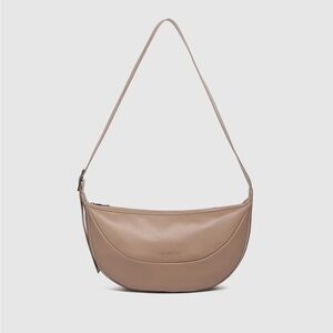 Louenhide Stevie Sling Bag Coffee